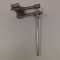 Jarit 300-150 Tuffier Rib Spreader - 487403