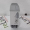 Mindray Microstream CO2 Module (0998-00-1802-0301A) - 277934