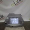 AngioDynamics Acculis Sulis V Microwave Tissue Ablation System - 492779