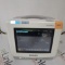 Philips IntelliVue MP5 SpO2, ECG, NIBP, IBP, Temp, CO2 Patient Monitor - 513691