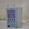 Baxter Sigma Spectrum 6.05.13 with A/B/G/N Battery Infusion Pump - 476712