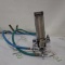 Chemetron Flowmeter - 470506