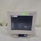 Covidien BIS Monitoring System Bispectral Index Monitor - 488648
