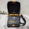 Medtronic LifePak CR Plus Defibrillator - 489360