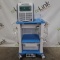 St. Jude Medical, Inc. EnSite Velocity Amplifier Cardiac Ablation Generator - 470807