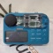Moog Medical Infinity Enteral Feeding Pump - 494560