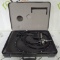 Olympus UCT140-AL5 Ultrasonic Gastro Videoscope - 502665