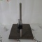 Brookfield DV-III+ Base Unit - 497665