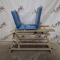 Chattanooga Group Tre-24 Adjustable Treatment Table - 502196