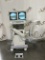 OEC Medical Systems Miniview 6800 C-Arm - 425734