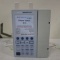 Baxter Sigma Spectrum 6.05.13 with A/B/G/N Battery Infusion Pump - 477356