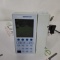 Baxter Sigma Spectrum w/Non Wireless or No Battery Infusion Pump - 501674