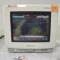Philips Intellivue MP5 - ECG, Fast SpO2, NIBP, Press, Temp Patient Monitor - 497688