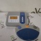 BIOMET 3i. Inc Osseocision Dental Implant Motor System - 491050