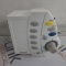 Philips IntelliVue MP90 Controller M8026-60002 - 454806