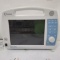 Invivo MDE Precess MRI Patient Monitor - 467212