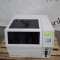 YSI OI Analytical 4552 Autosampler - 443988
