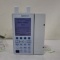 Baxter Sigma Spectrum 6.05.13 with A/B/G/N Battery Infusion Pump - 476801
