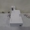 Philips 867040 Capnography Extension Module - 452281