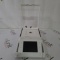 Sartorius Corporation Cubis MSU225S-000-DU Scale Balance - 477366