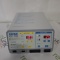 Erbe ICC 200 Electrosurgical Unit - 507281
