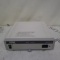 Karl Storz Image 1 222000 20 Camera Control Unit - 489002