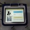 Boston Scientific Latitude 3300 Programming System - 498344