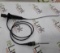Pentax Medical FNL-10RP3 Rhinolaryngoscope - 356599