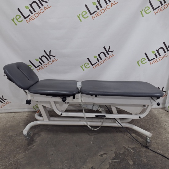Chattanooga Group ADP-300 Adapta Treatment Table - 509364