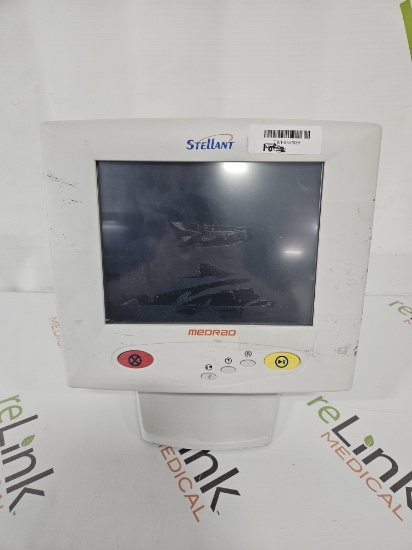 Medrad Stellant Display Monitor - 470949