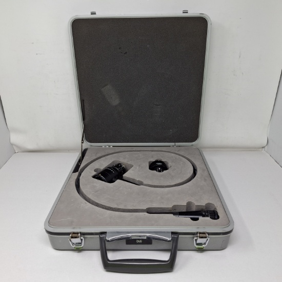 Olympus LS-10 Flexible Lecture Scope - 489546