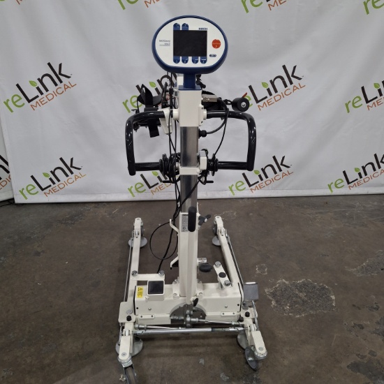 Medizintechnik GmbH Reck MOTOmed Letto2 Active/Passive Trainer - 467324