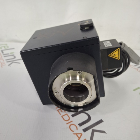 Leica 100w Lamphouse - 502826