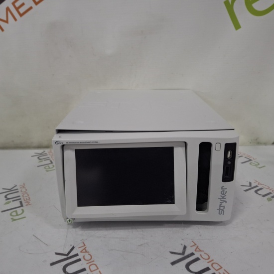 Stryker SDC3 240 060 100 Image Management System - 477202