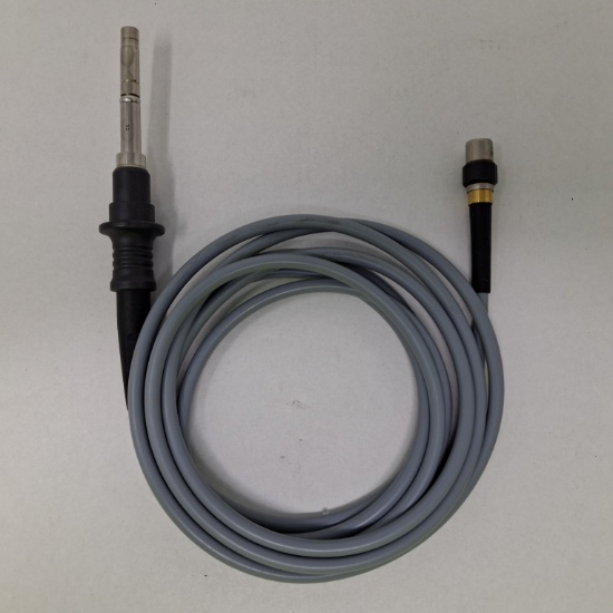 Olympus WA03200A Fiber Optic Light Cable - 491428