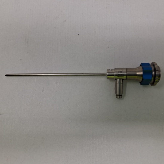 Dyonics 3626 30° 4mm Video Arthroscope - 503159