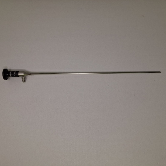 Circon ACMI TRL-30 30° Microlens Cystoscope - 496538