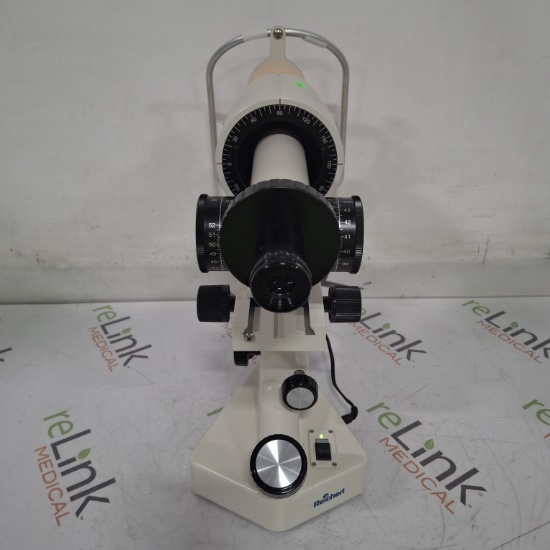 Reichert MK1 Keratometer - 478883