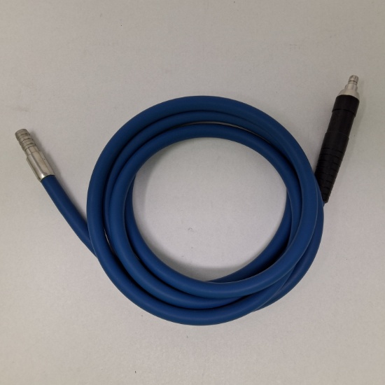 Circon ACMI G96 Fiber Optic Light Cable - 491406
