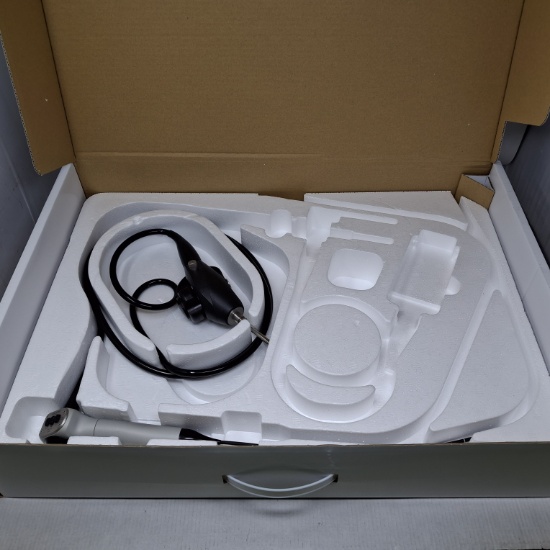 Karl Storz 11101VN Video Rhino-Laryngoscope - 487704