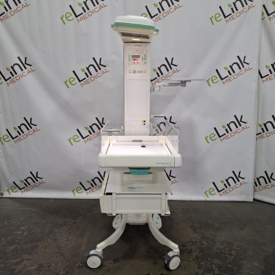 Atom Medical USA 103 Infant Warmer - 492519