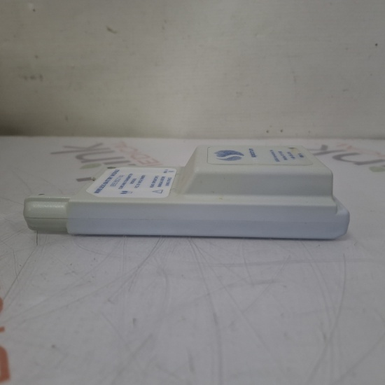 Baxter Sigma Spectrum 35083 B/G Battery - 470113