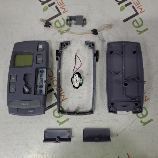 Bioness Inc NESS H200 Clinician's Kit - 491004