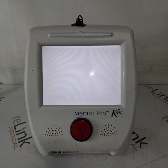 KMI Mentor Pro Hand Rehabilitation System - 484875