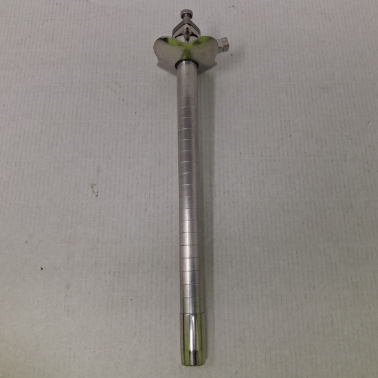 Welch Allyn 322-25 Fiber Optics Sigmoidoscope - 485423