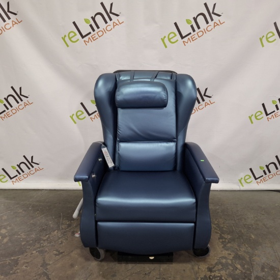 Nemschoff Serenity Recliner - 491889
