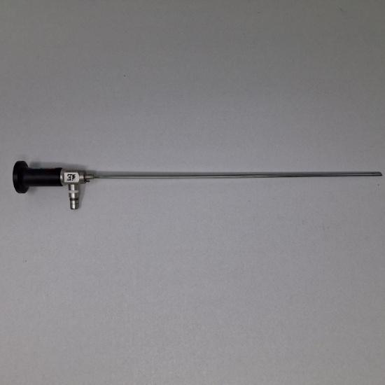 Circon ACMI M3 4mm 30° Cystoscope - 496023