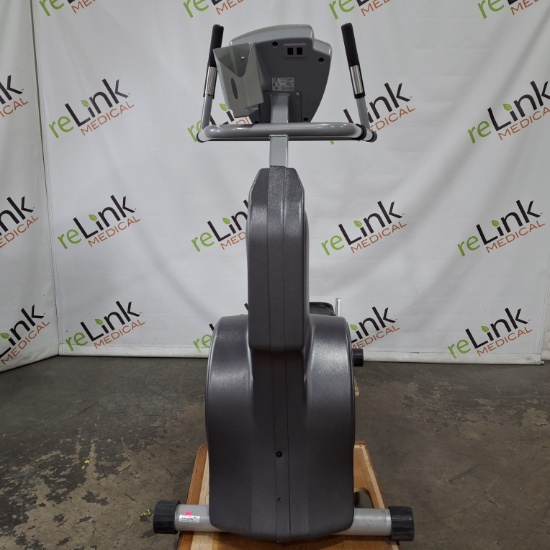 SciFit SX 7000 Lower Body Elliptical Trainer - 439680
