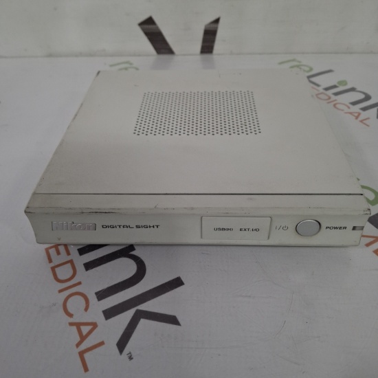 Nikon Digital Sight DS-U2 Controller - 503113