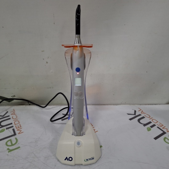 Acteon AO Blue Ray 3 Dental Curing Light - 466528